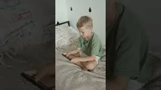 Comment localiser votre enfant en temps r&eacute;el avec KidsGuard Pro | G&eacute;olocalisation GPS facile