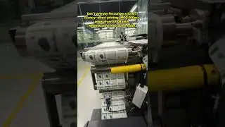 Don&rsquo;t overpay for custom stickers! Factory-direct printing, MOQ 500pcs, prices from $0.08 each.