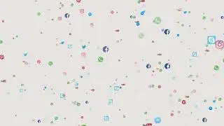 YP - Digital Marketing Services
