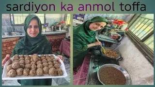 Alsi ki pinyao ki respy