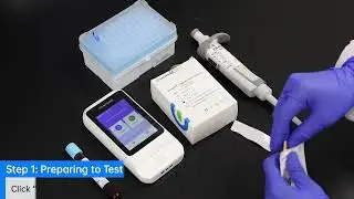 CL1000 video