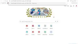 Misc - Google Translate OCR.
