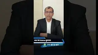 Encourages honest disclosure to the right people (doctor/partner)