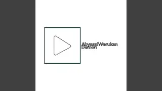 Urban Moon