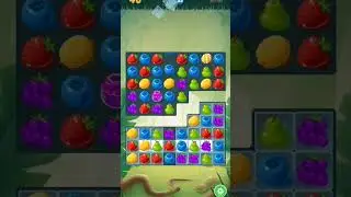 Sweet Fruit Candy pat501  #shorts #viralshorts #sweet  #viral #viralgames