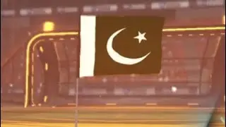 Rocket League - Pakistan
