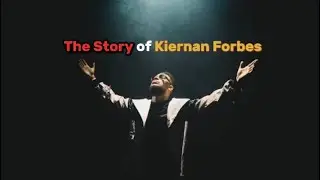 We proved why rapper Kiernan Forbes (AKA) was killed| The story of AKA part 1| #Wokeexpert #AKA