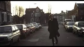 Naked - 1993 Final Scene HD