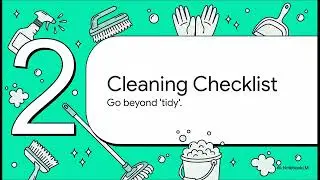 How to Get Your Full Bond Back After Moving Out?