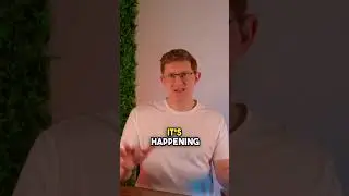 The Rich Leave - YOU Pay the Bill 😤
