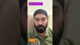 Orient Technologies #share #business #latestnews #money #profit #stockmarket #growth #singh #god 🌹