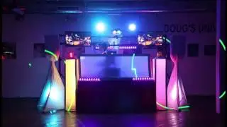 Stevie Blatz Entertainment, Llc - DJs Philadelphia PA