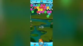 #MPL APPLICATION  | #EARN MONY ONLINE  BY PLAYING GAME
