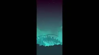 Flappy Dragon OST - Dragon Graveyard