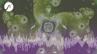 Предотвращение мутаций ДНК - восстановление ДНК (биочастоты neowake&reg;)