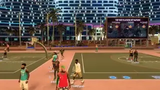 TheMFgoat-'s Live PS4 Broadcast