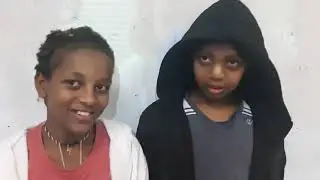 תלמידי מודיעים מודים לצוות היקר
