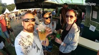 WATT EN SCHLICK 2017 - Kleine Zugabe