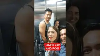 JAMES YAP YUMMY KAHIT BAGONG GISING #jamesyap  #nocopyrightmusic