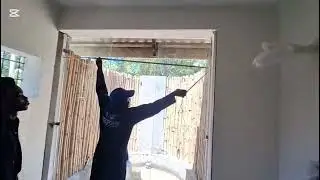 #glass #frameless #contractor #mombasa