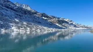 Relaxing Music, Healing Stress, Anxiety and Depressive States, Heal Mind, Body and Soul