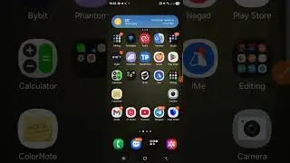 Ant Fun Airdrop Swap Tasks