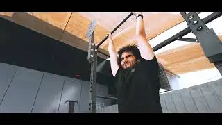 More Than a Workout&mdash;Building Mind & Muscle at Badya University