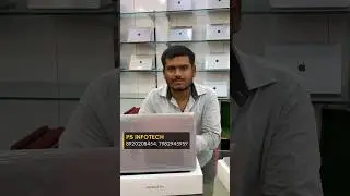 MacBook premium laptop available in bulk #psinfotechdelhi #m1 #macbookm1 #macbookpro #macbookair
