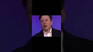Elon Musk Explans Why The Matrix Had Andrew Tate Thrown To Jail  & Why He Was Unblocked From Twitter