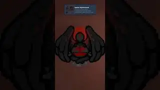 The Binding of Isaac  Texturepack top 3 #repentance #tboi #isaac