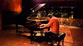 Lema ft Christina Novelli - Magnetic Nights (Evan Duffy Piano Arrangement)