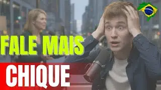 Pare de travar: Como recusar convites com classe (N&iacute;vel B1)