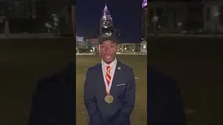 Mobile Kappa League 2022 College Reveal
