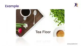 Introduction to Layers | Mastering Visual & UI/UX Design | PurpleLane