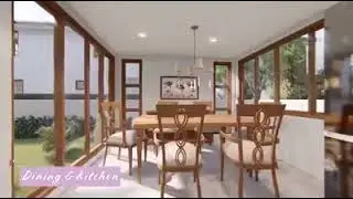acacia model @ Ameria