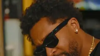 LEGENDARY KEYS @zaytovenbeatz  &ldquo;LORD JESUS&rdquo; feat. @TrendsetterSense @Phewskii  @youngdro6934  