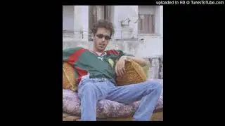 ISSAM Type Beat - Cheb Khaled Aicha Sample (Prod. Yng Iceyyy)