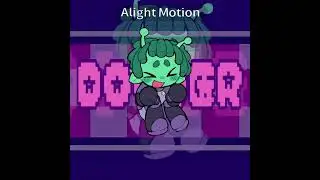 SPACE SHOOTER MEME!!
