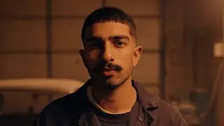 The Craftsman