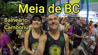 Meia de Balneário Camboriú 13/04/25