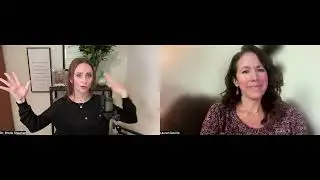 Your Body Speaks: Interview with Dr Brook Sheehan
