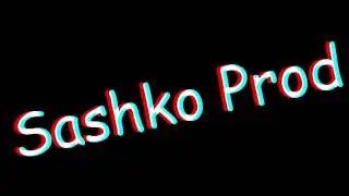 trap intro