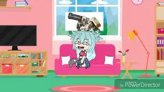 No mercy meme. I wanna be Tracer Overwatch