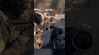WHY did they just REMOVE IT?! 😭 Hidden details | BATTLEFIELD 6