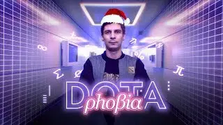 Virtus.pro на The Leipzig Major &mdash; провал или триумф??! @ DotaPhobia 2