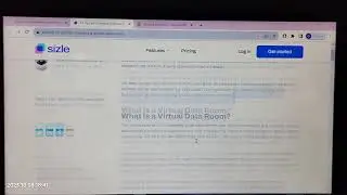 World's Best Virtual Data Rooms for August 2023 -Shehzad khan Tech