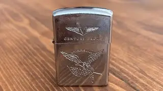 Zippo Çakmak Efsanesi ve Bakımı Nasıl Yapılır