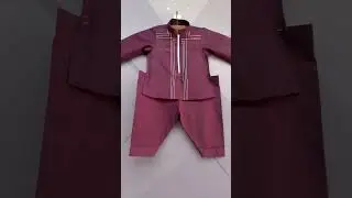 Baby boy kurta designs#summer dress collection #cotton dresses#Baby Boys kurta pajama designs#shorts