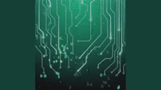 Reboot