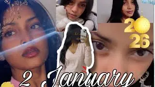 Just a random YouTube video